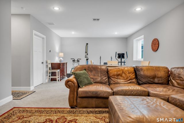 41 Soderman Way 41, Cheshire, CT 06410