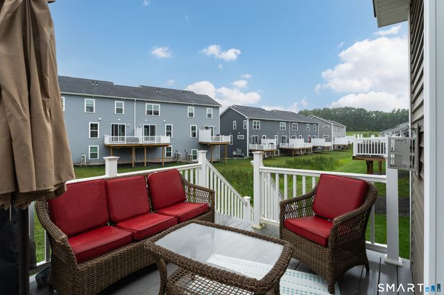 41 Soderman Way 41, Cheshire, CT 06410