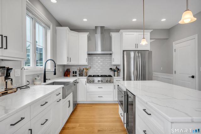 41 Soderman Way 41, Cheshire, CT 06410