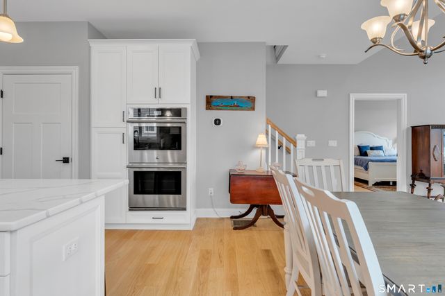 41 Soderman Way 41, Cheshire, CT 06410