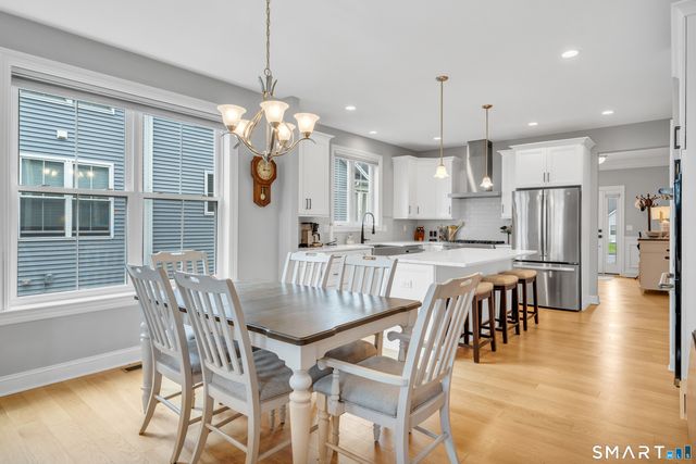 41 Soderman Way 41, Cheshire, CT 06410