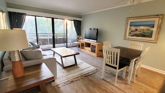 415 Ocean Creek Dr Unit 2279, Myrtle Beach, SC 29572