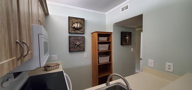 415 Ocean Creek Dr Unit 2279, Myrtle Beach, SC 29572