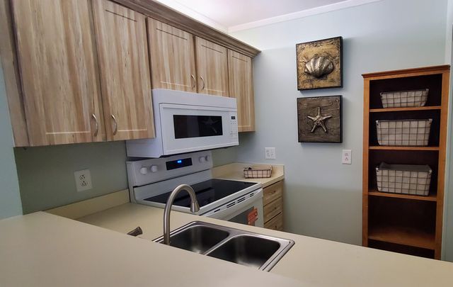 415 Ocean Creek Dr Unit 2279, Myrtle Beach, SC 29572