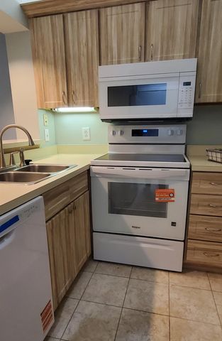 415 Ocean Creek Dr Unit 2279, Myrtle Beach, SC 29572