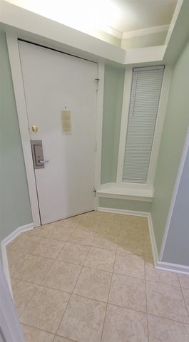 415 Ocean Creek Dr Unit 2279, Myrtle Beach, SC 29572