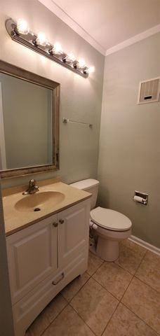 415 Ocean Creek Dr Unit 2279, Myrtle Beach, SC 29572