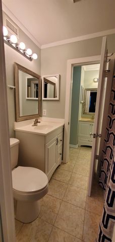 415 Ocean Creek Dr Unit 2279, Myrtle Beach, SC 29572