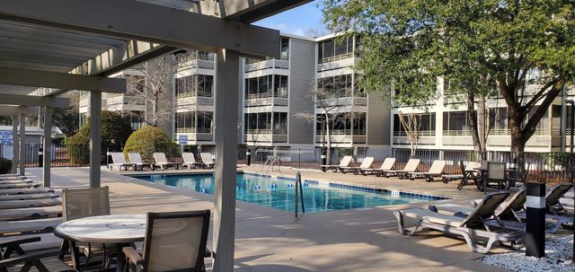 415 Ocean Creek Dr Unit 2279, Myrtle Beach, SC 29572