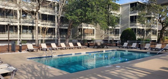 415 Ocean Creek Dr Unit 2279, Myrtle Beach, SC 29572