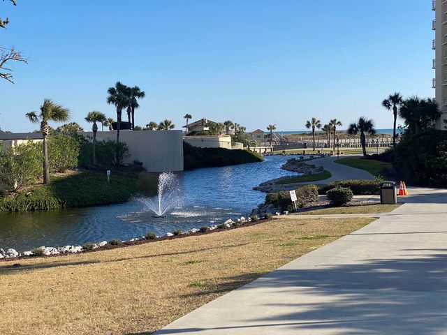 415 Ocean Creek Dr Unit 2279, Myrtle Beach, SC 29572