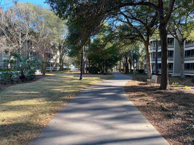 415 Ocean Creek Dr Unit 2279, Myrtle Beach, SC 29572