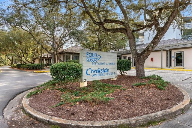 415 Ocean Creek Dr Unit 2279, Myrtle Beach, SC 29572