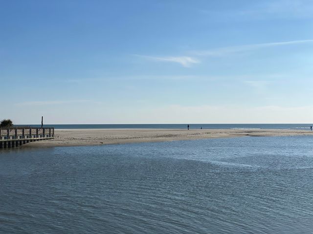 415 Ocean Creek Dr Unit 2279, Myrtle Beach, SC 29572