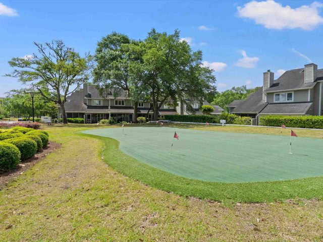 415 Ocean Creek Dr Unit 2279, Myrtle Beach, SC 29572