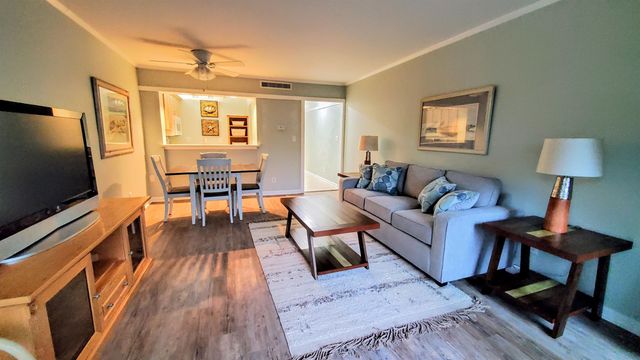 415 Ocean Creek Dr Unit 2279, Myrtle Beach, SC 29572