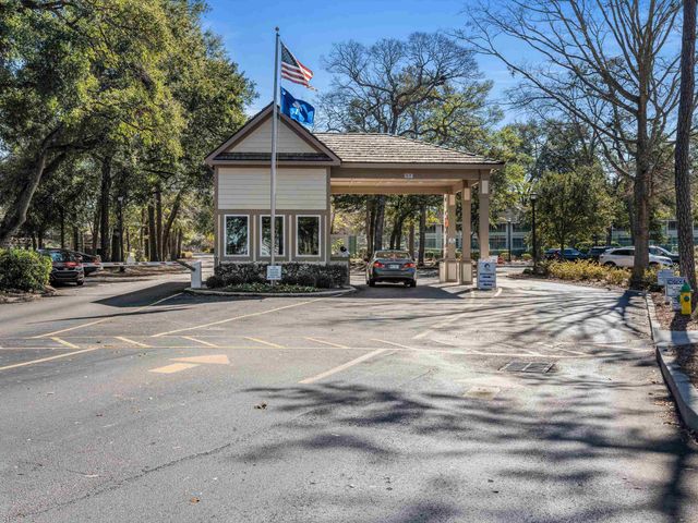 415 Ocean Creek Dr Unit 2279, Myrtle Beach, SC 29572