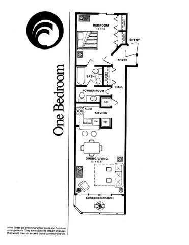 415 Ocean Creek Dr Unit 2279, Myrtle Beach, SC 29572