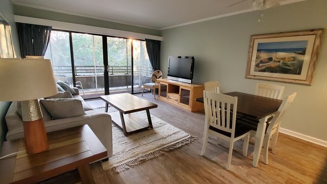 415 Ocean Creek Dr Unit 2279, Myrtle Beach, SC 29572