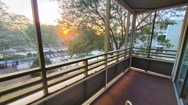 415 Ocean Creek Dr Unit 2279, Myrtle Beach, SC 29572