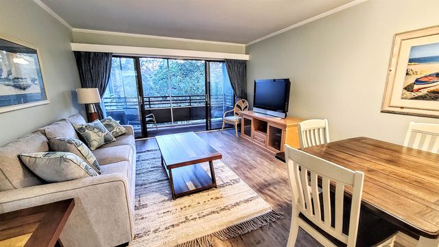 415 Ocean Creek Dr Unit 2279, Myrtle Beach, SC 29572