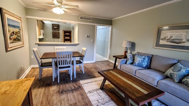 415 Ocean Creek Dr Unit 2279, Myrtle Beach, SC 29572