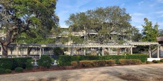 415 Ocean Creek Dr Unit 2279, Myrtle Beach, SC 29572