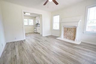 2315 Ridge Road, Augusta, GA 30906