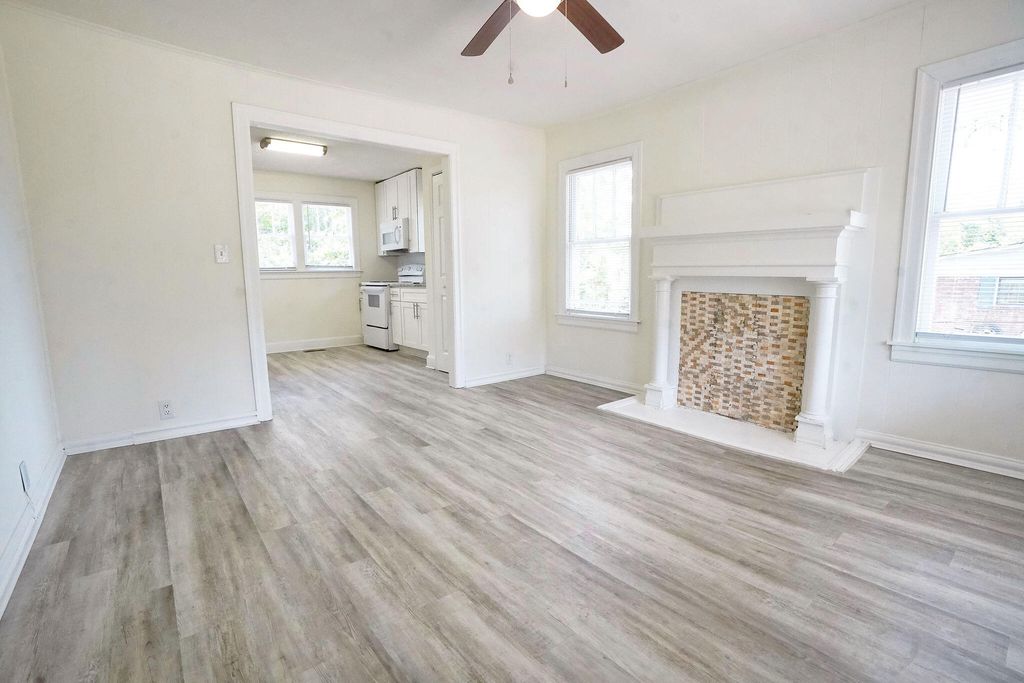 2315 Ridge Road, Augusta, GA 30906