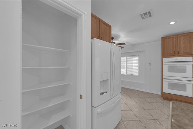 10752 Jubilee Mountain Avenue, Las Vegas, NV 89129