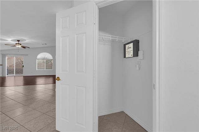 10752 Jubilee Mountain Avenue, Las Vegas, NV 89129