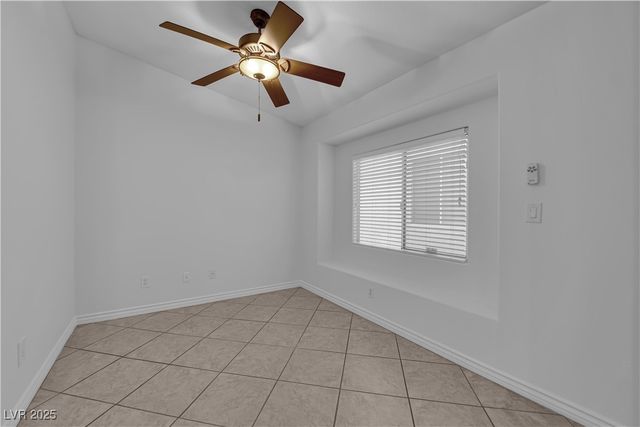 10752 Jubilee Mountain Avenue, Las Vegas, NV 89129