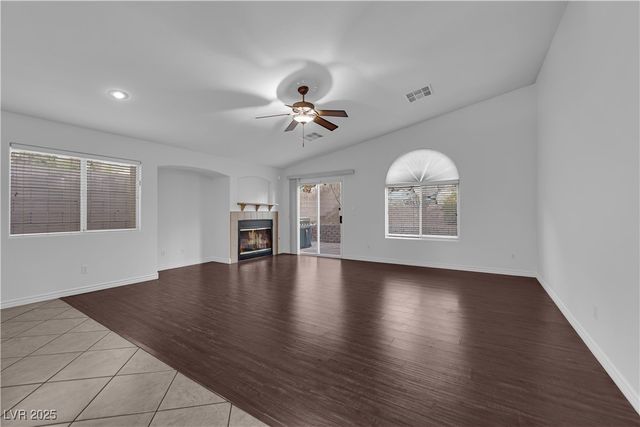 10752 Jubilee Mountain Avenue, Las Vegas, NV 89129