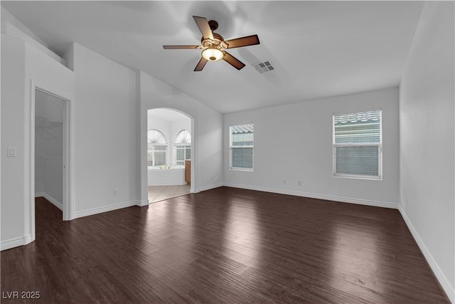 10752 Jubilee Mountain Avenue, Las Vegas, NV 89129