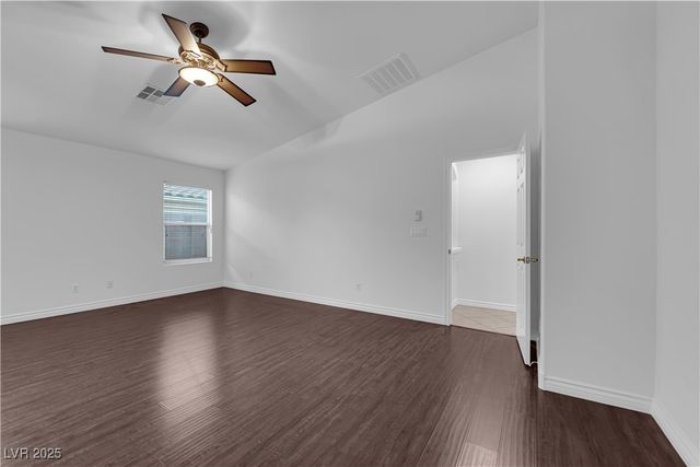 10752 Jubilee Mountain Avenue, Las Vegas, NV 89129