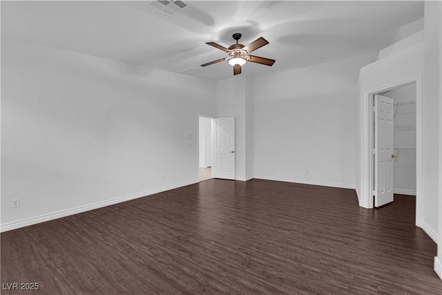 10752 Jubilee Mountain Avenue, Las Vegas, NV 89129