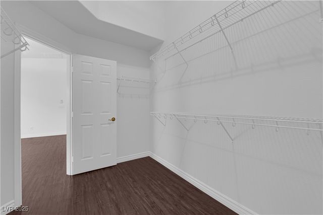 10752 Jubilee Mountain Avenue, Las Vegas, NV 89129