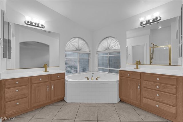 10752 Jubilee Mountain Avenue, Las Vegas, NV 89129