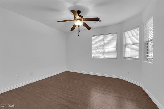 10752 Jubilee Mountain Avenue, Las Vegas, NV 89129