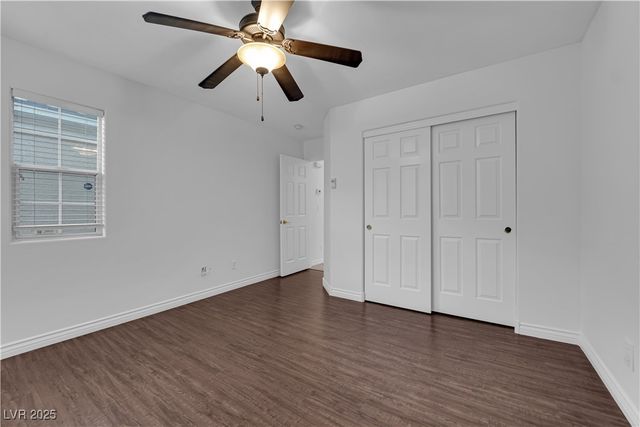 10752 Jubilee Mountain Avenue, Las Vegas, NV 89129