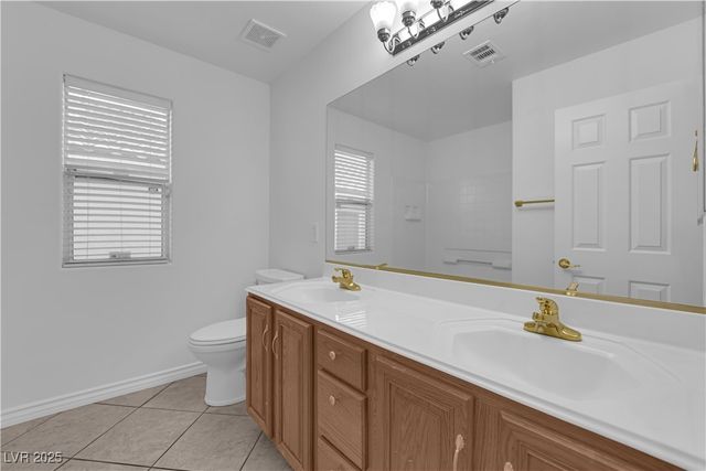 10752 Jubilee Mountain Avenue, Las Vegas, NV 89129