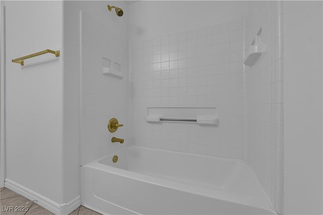 10752 Jubilee Mountain Avenue, Las Vegas, NV 89129