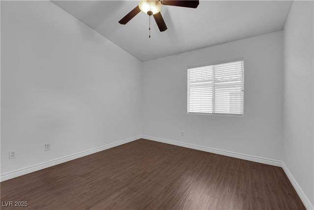 10752 Jubilee Mountain Avenue, Las Vegas, NV 89129