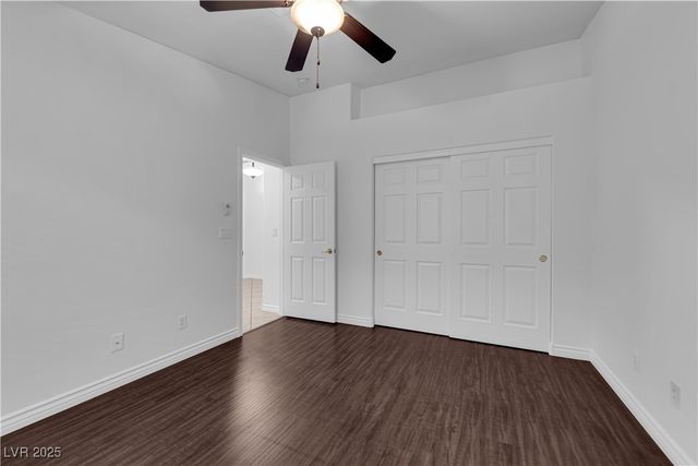 10752 Jubilee Mountain Avenue, Las Vegas, NV 89129