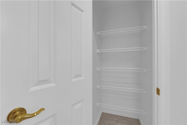 10752 Jubilee Mountain Avenue, Las Vegas, NV 89129