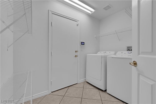 10752 Jubilee Mountain Avenue, Las Vegas, NV 89129