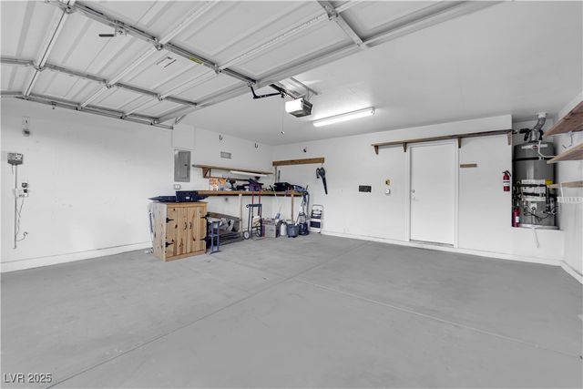 10752 Jubilee Mountain Avenue, Las Vegas, NV 89129