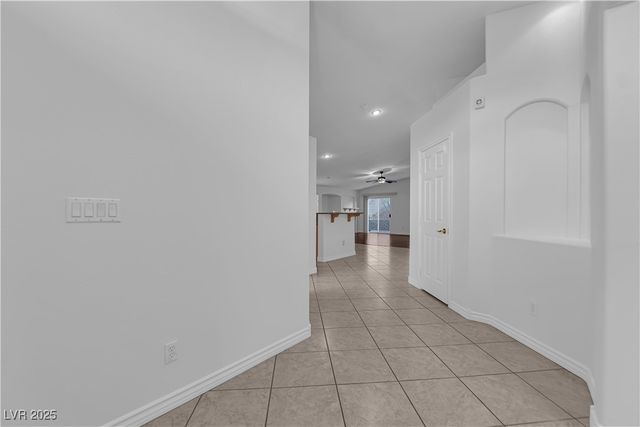 10752 Jubilee Mountain Avenue, Las Vegas, NV 89129