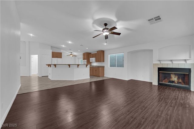 10752 Jubilee Mountain Avenue, Las Vegas, NV 89129