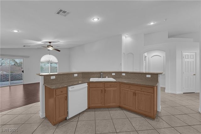 10752 Jubilee Mountain Avenue, Las Vegas, NV 89129